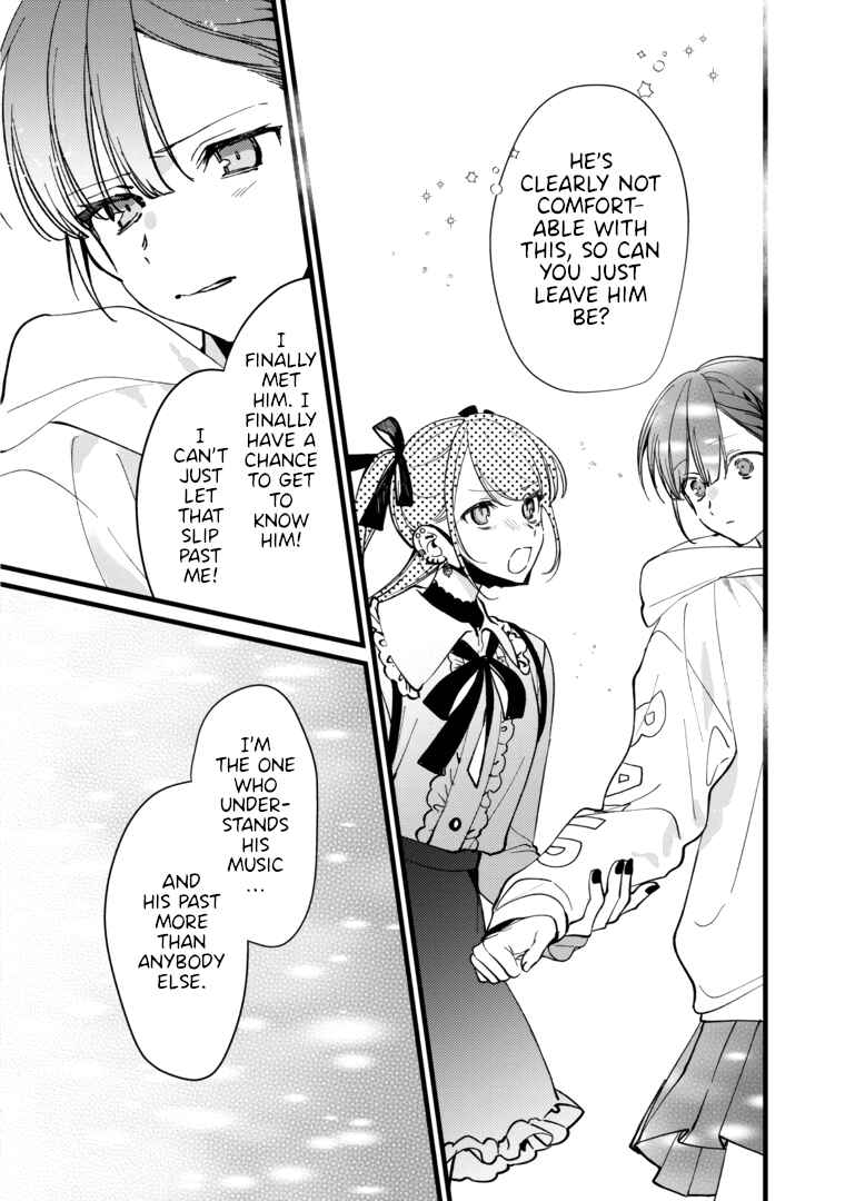 Page 11 Chapter 10 Vampire