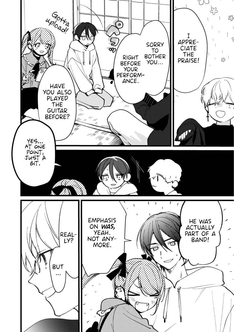 Page 2 Chapter 10 Vampire