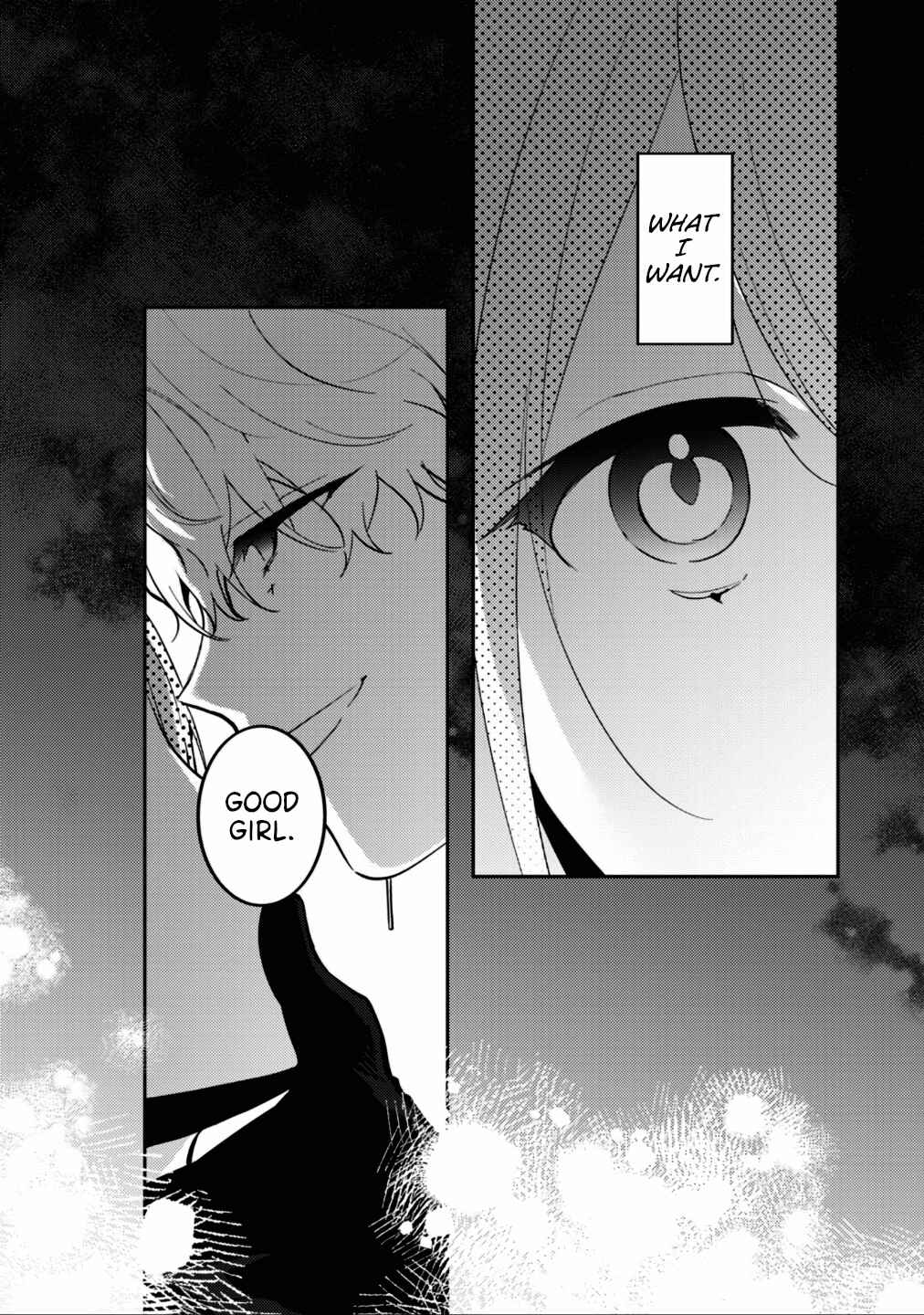 Page 2 Chapter 24 Vampire