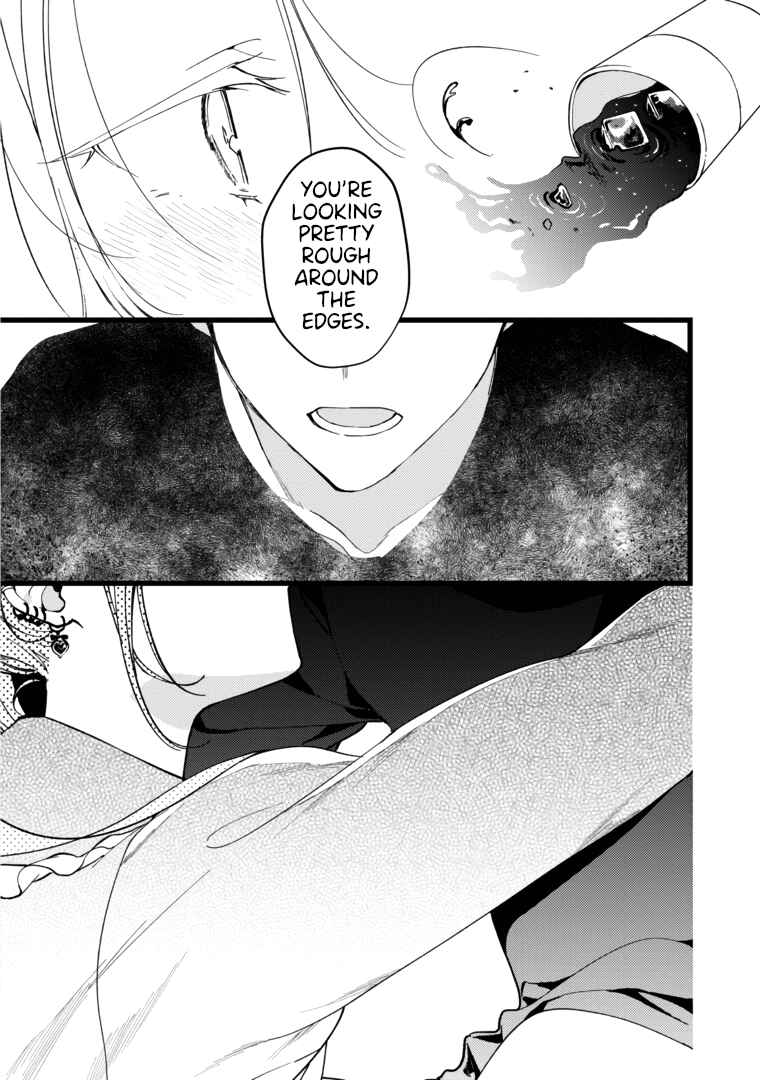 Page 15 Chapter 7 Vampire