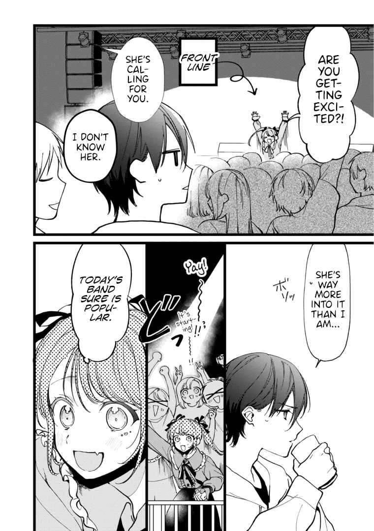 Page 2 Chapter 7 Vampire