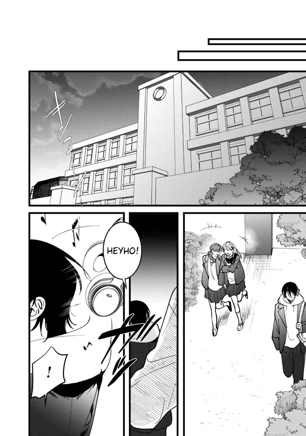 Page 12 Chapter 16 Vampire