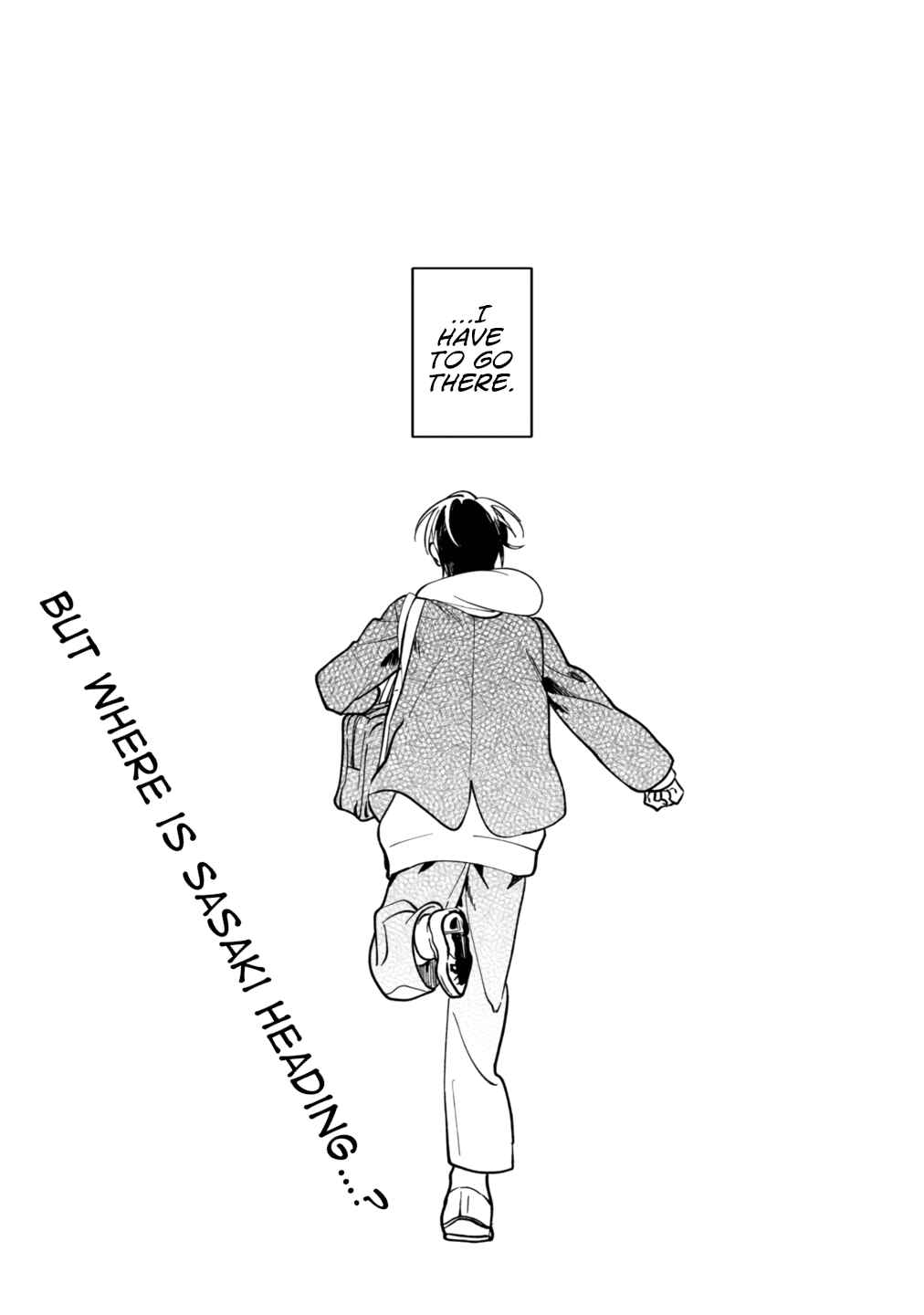 Page 20 Chapter 16 Vampire