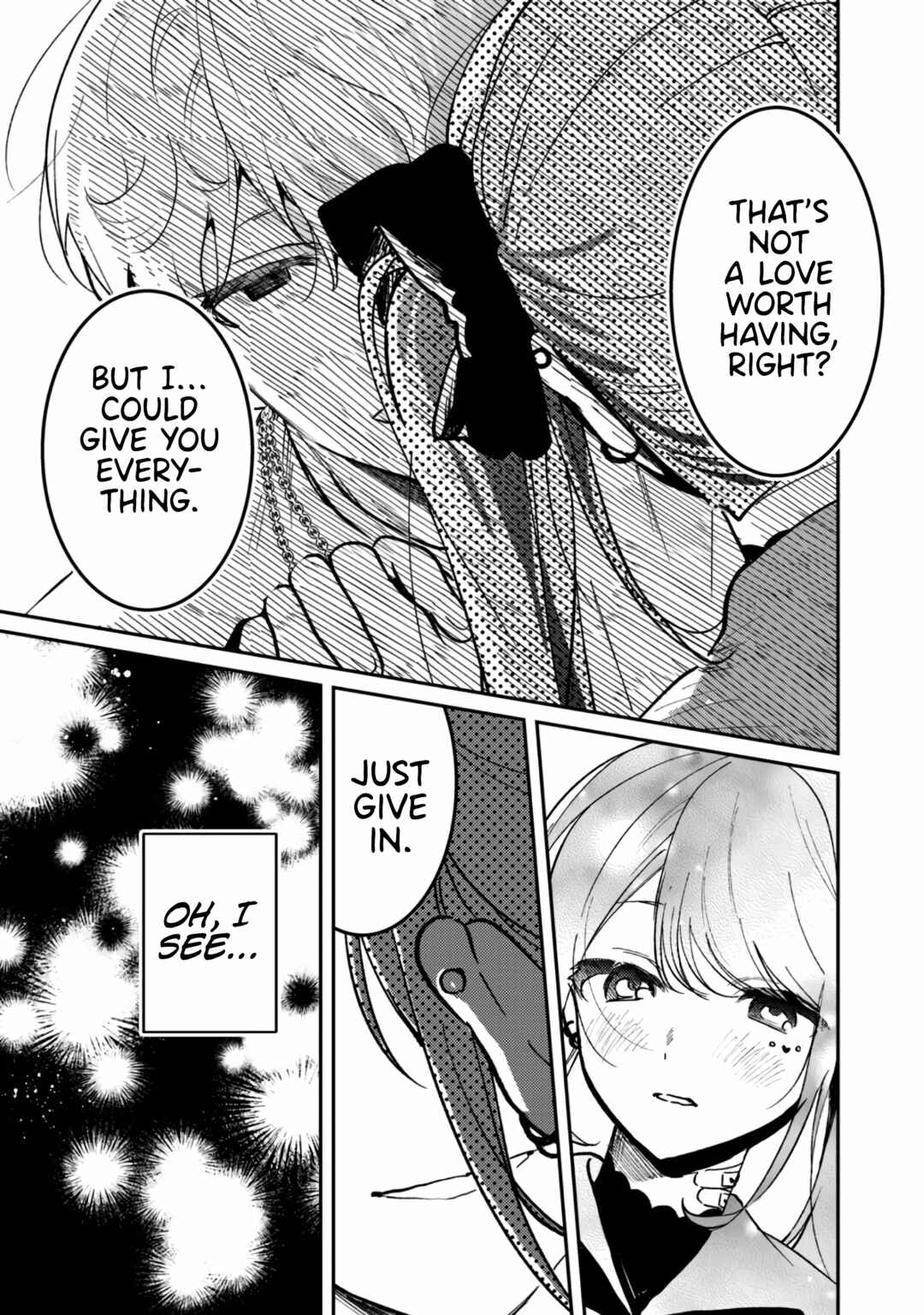 Page 11 Chapter 22 Vampire