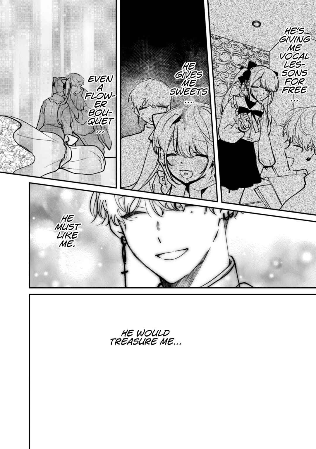 Page 12 Chapter 22 Vampire
