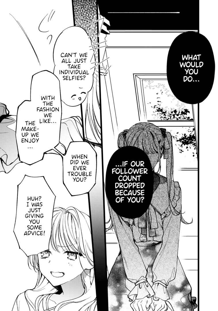 Page 17 Chapter 3 Vampire