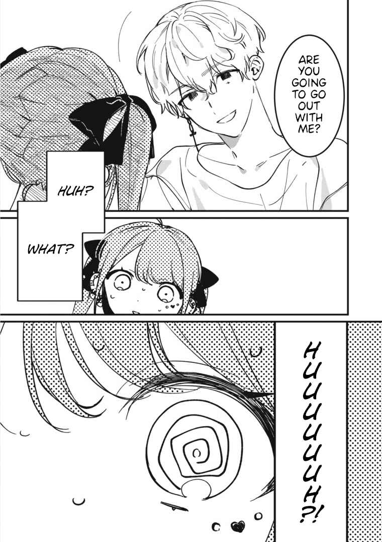Page 5 Chapter 14 Vampire