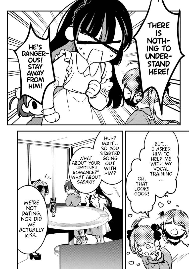 Page 8 Chapter 14 Vampire