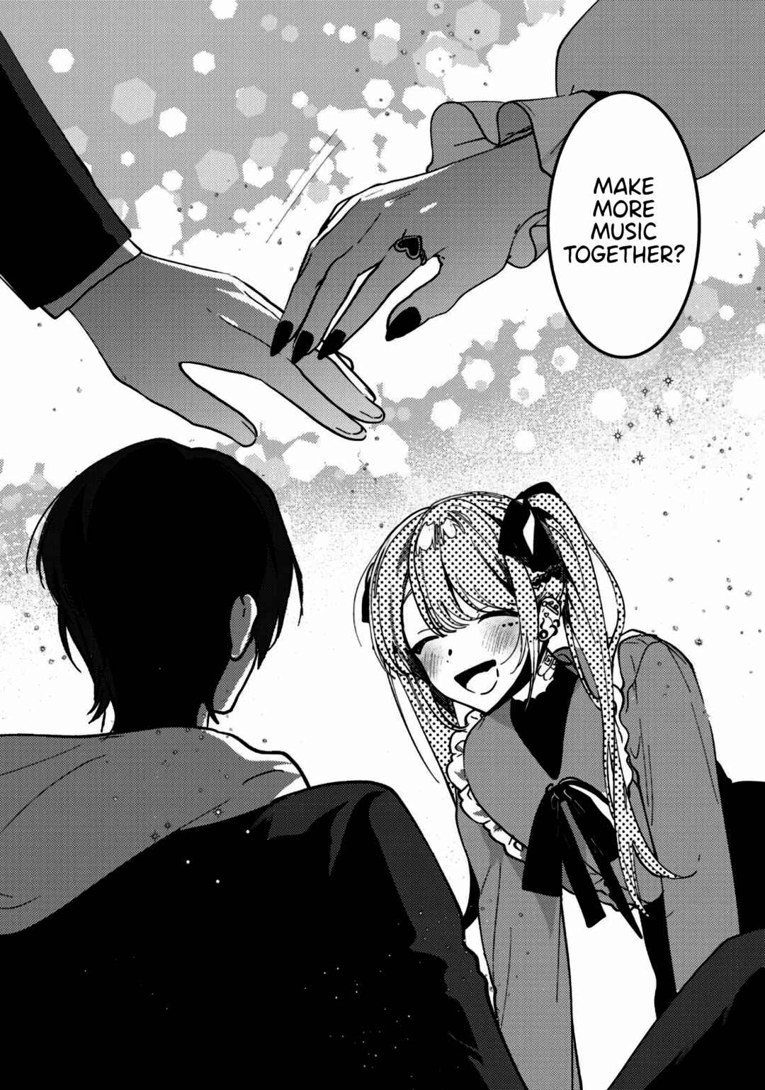 Page 7 Chapter 21 Vampire