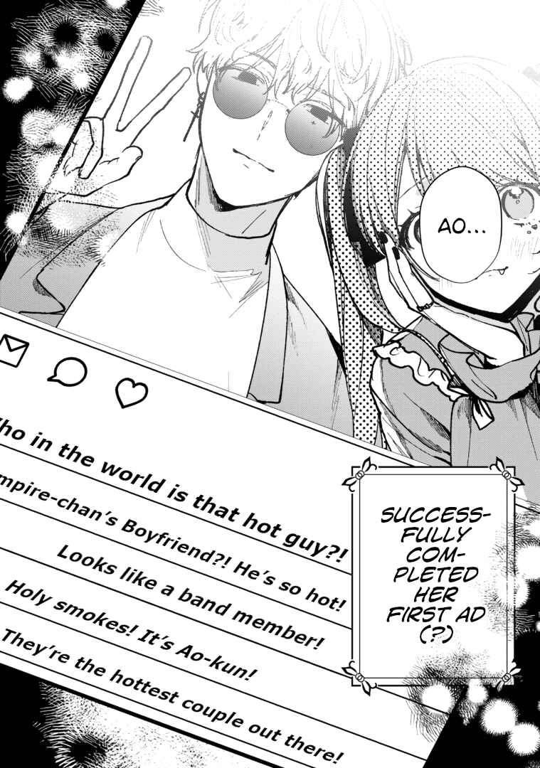 Page 18 Chapter 8 Vampire