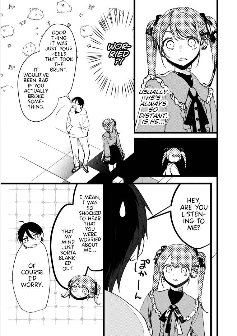 Page 5 Chapter 8 Vampire