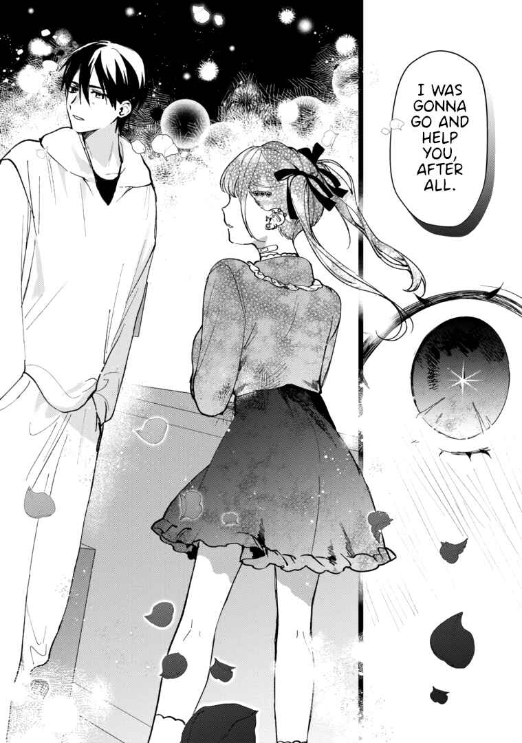 Page 6 Chapter 8 Vampire