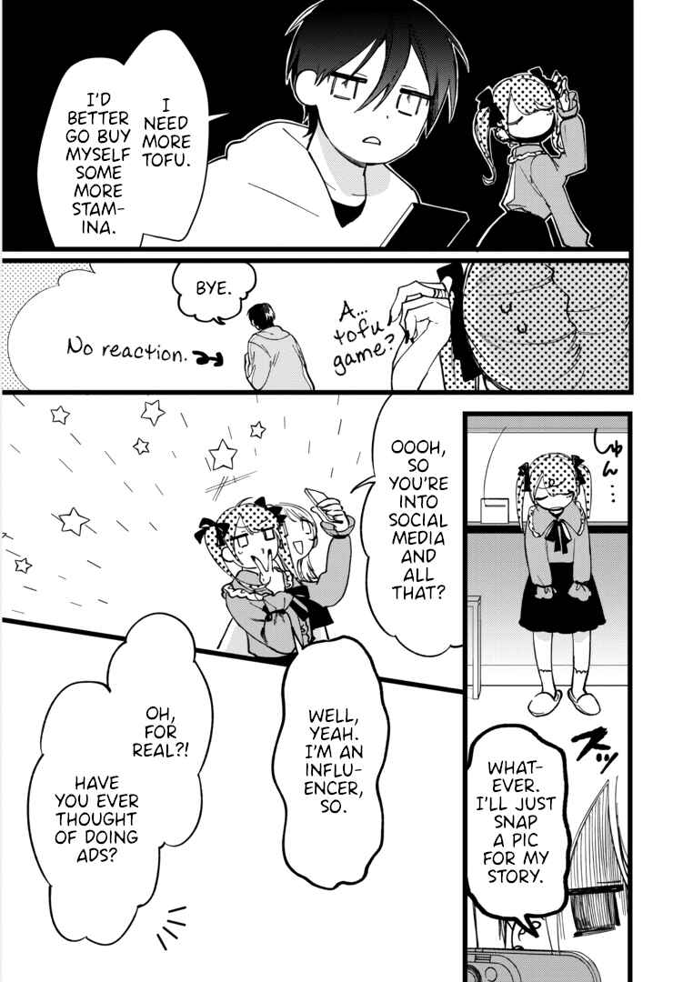Page 9 Chapter 8 Vampire