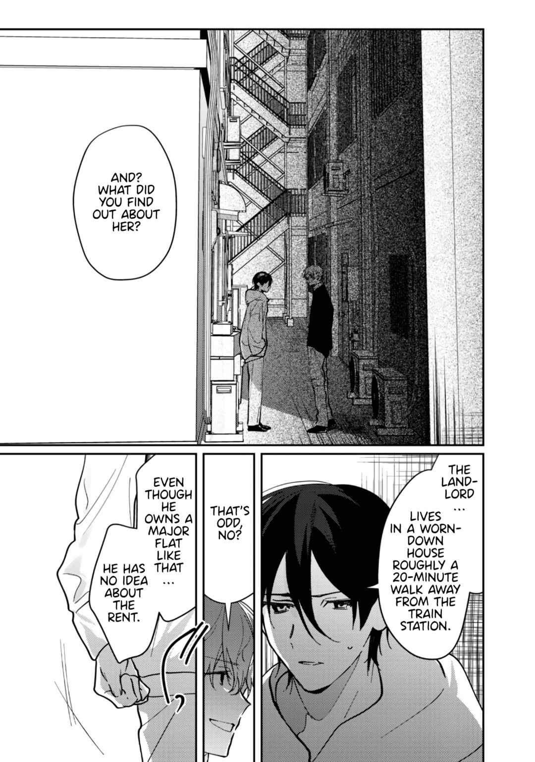 Page 11 Chapter 18 Vampire