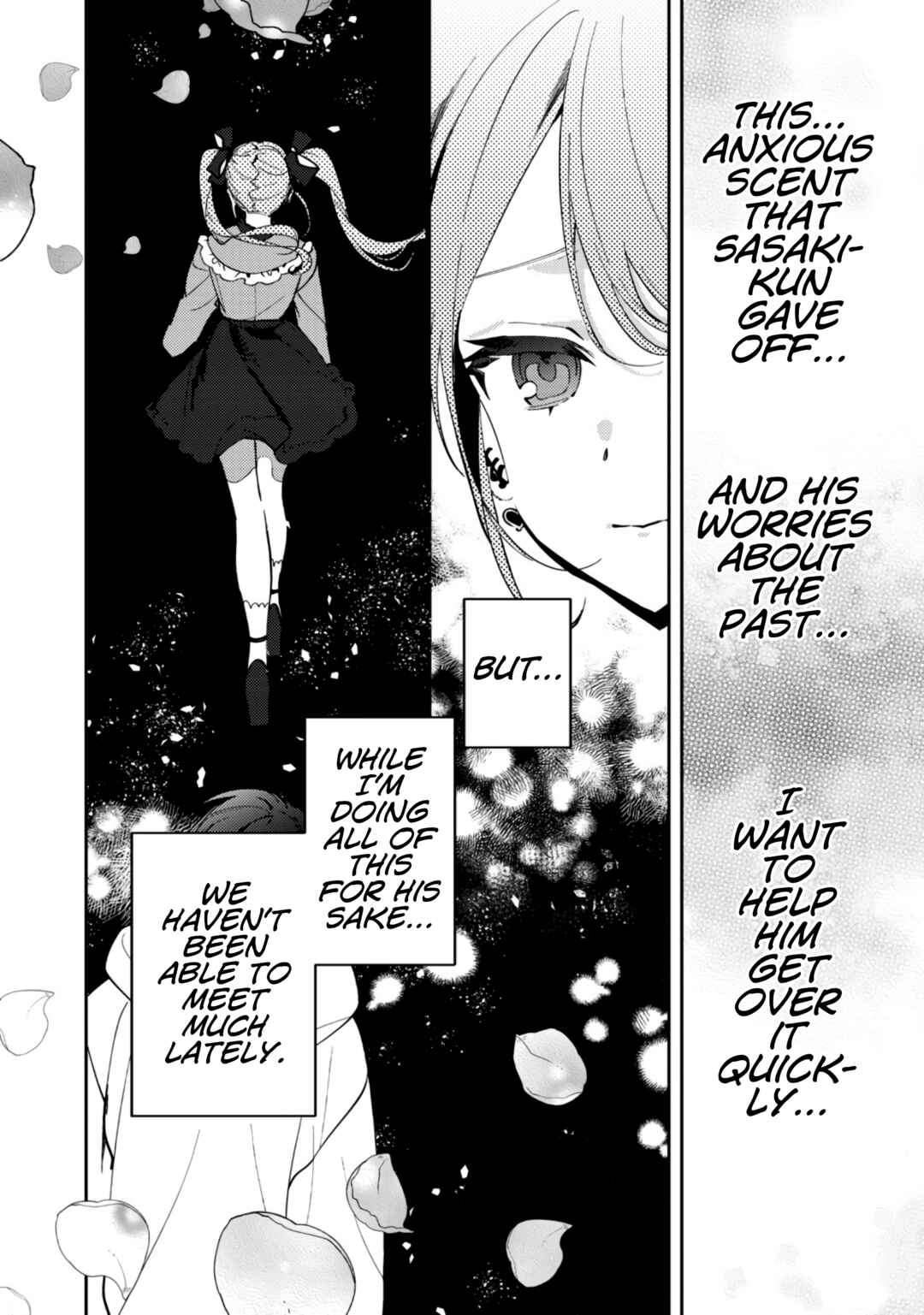 Page 6 Chapter 18 Vampire