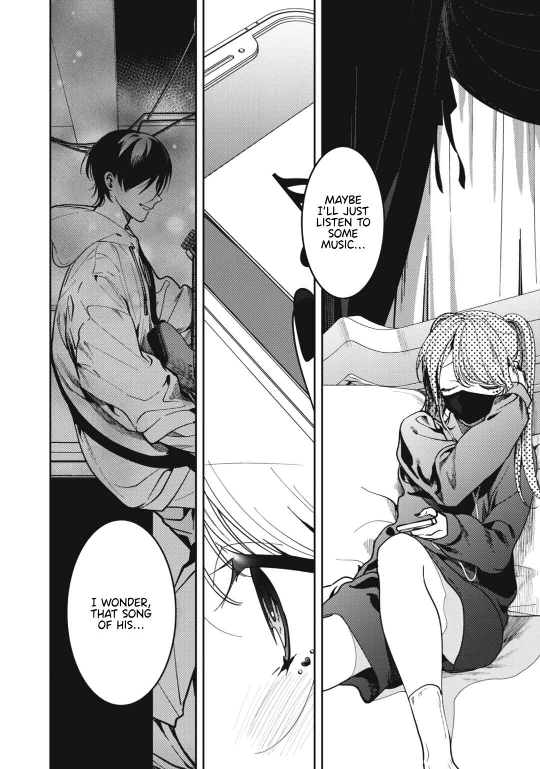 Page 2 Chapter 19 Vampire