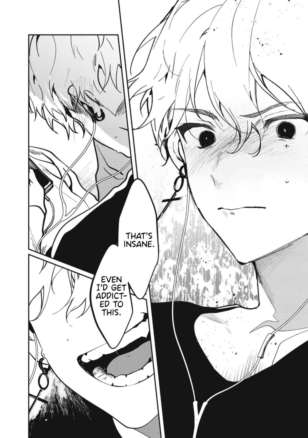 Page 8 Chapter 19 Vampire