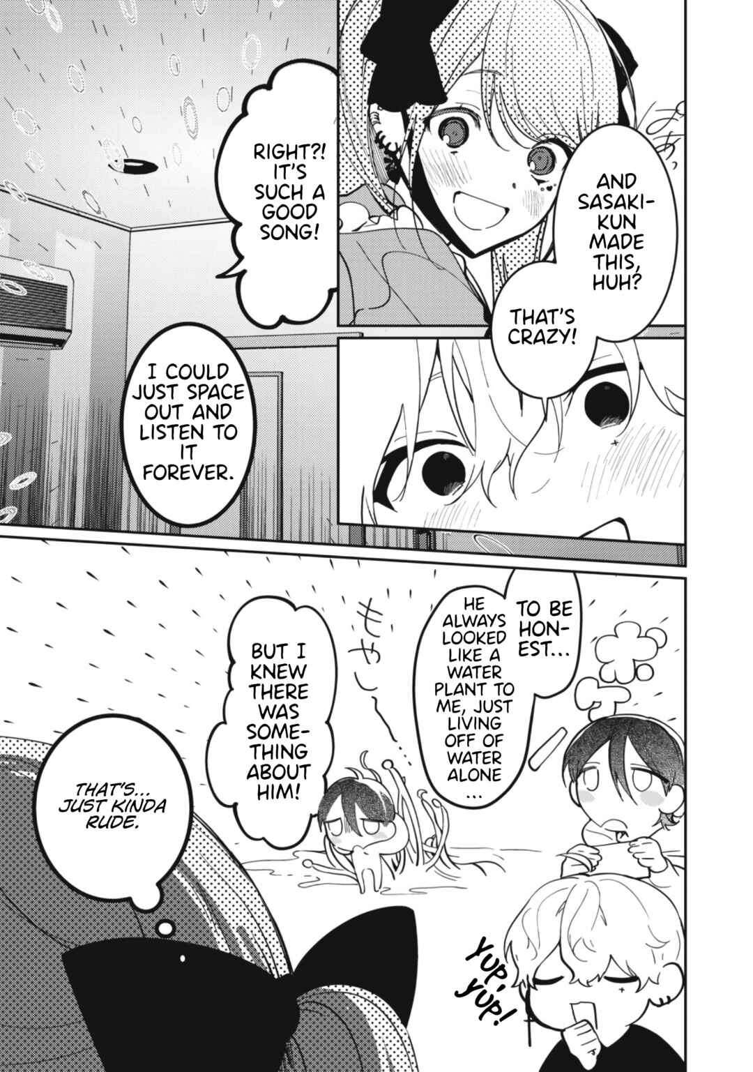 Page 9 Chapter 19 Vampire