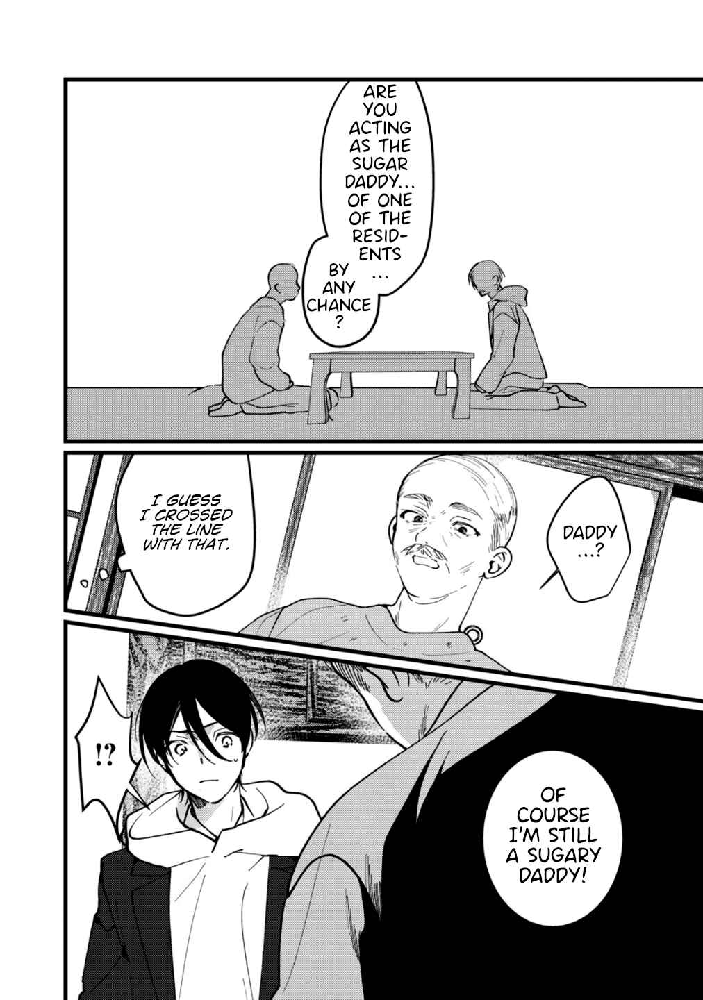 Page 10 Chapter 17 Vampire
