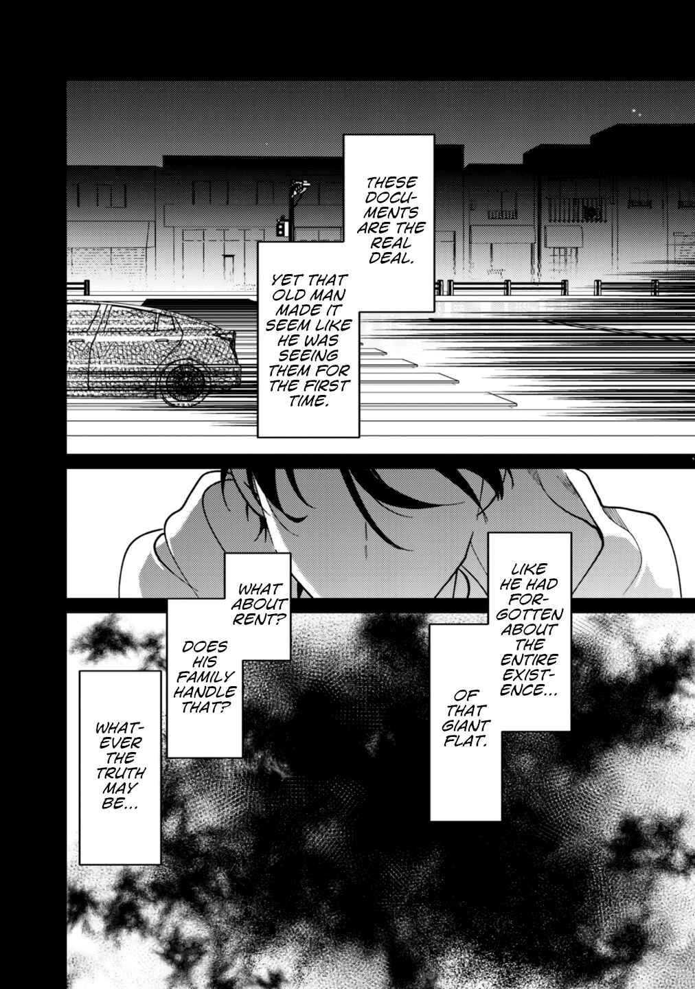 Page 14 Chapter 17 Vampire