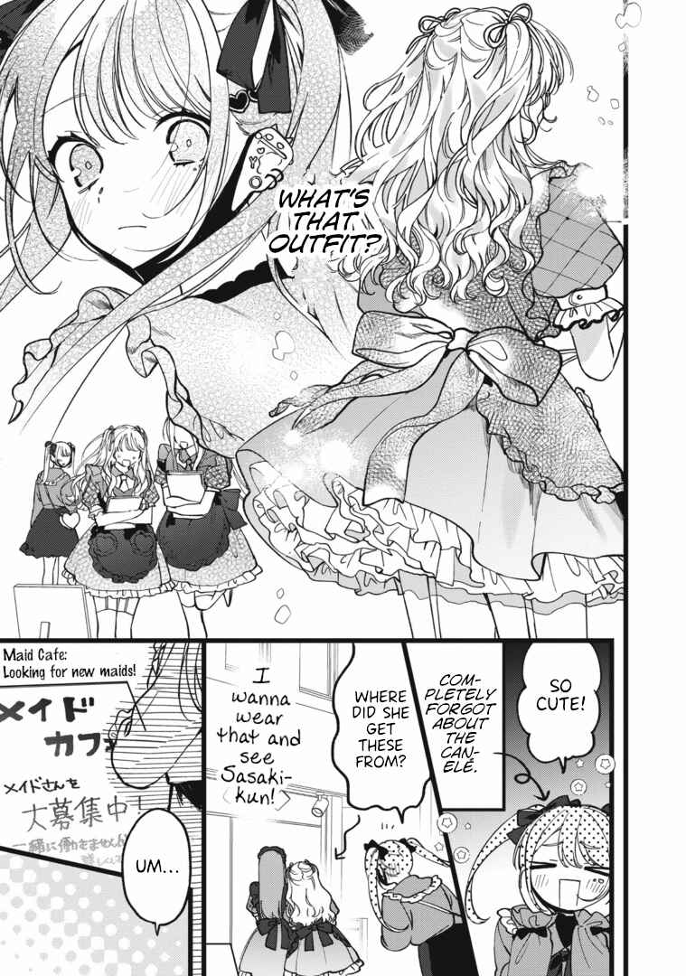 Page 2 Chapter 5 Vampire