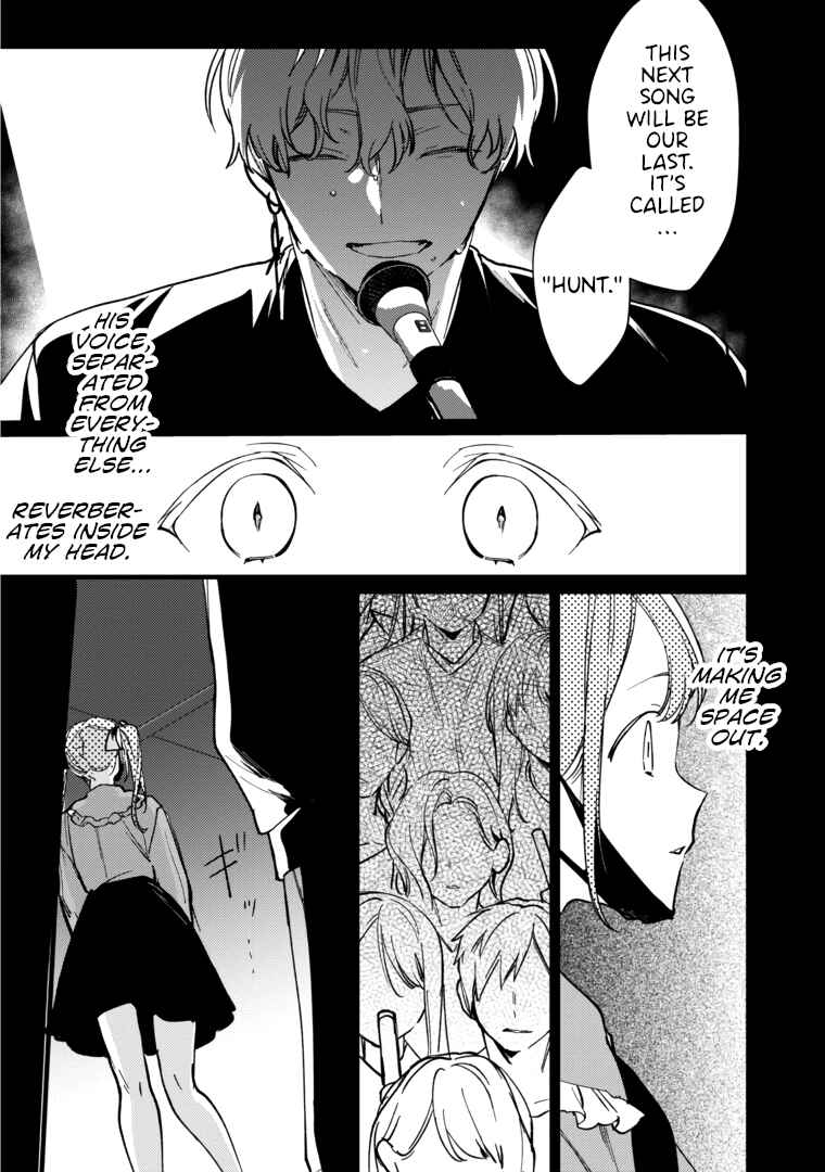 Page 13 Chapter 9 Vampire