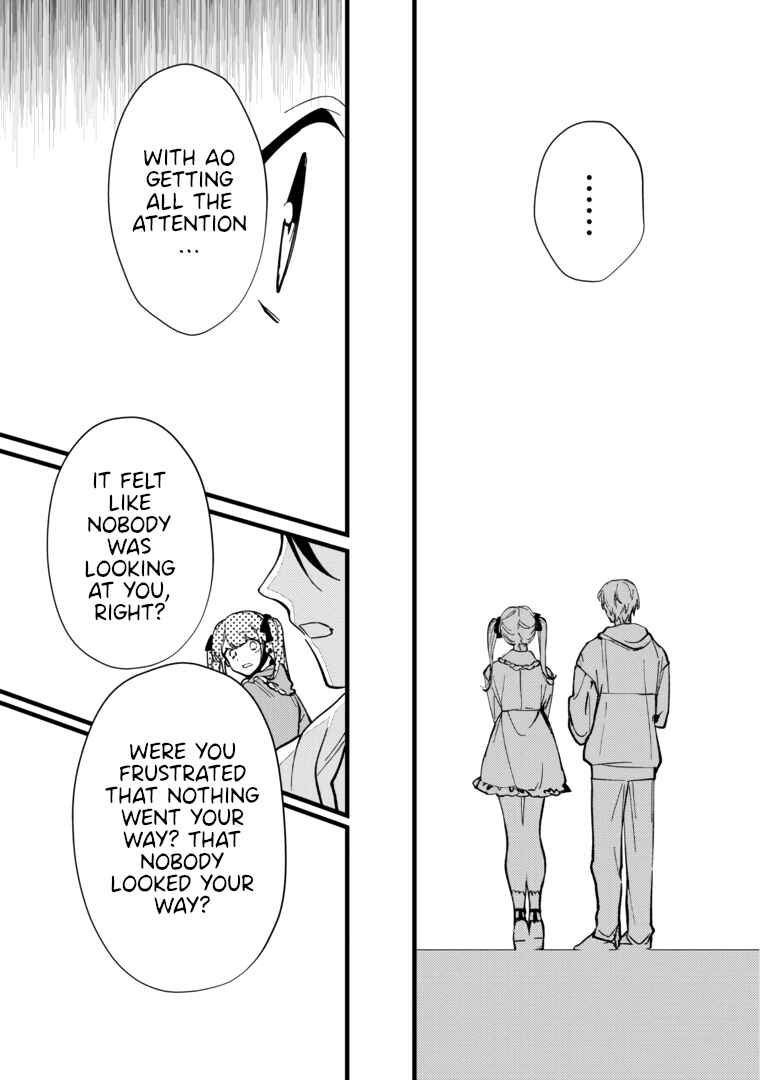 Page 16 Chapter 9 Vampire