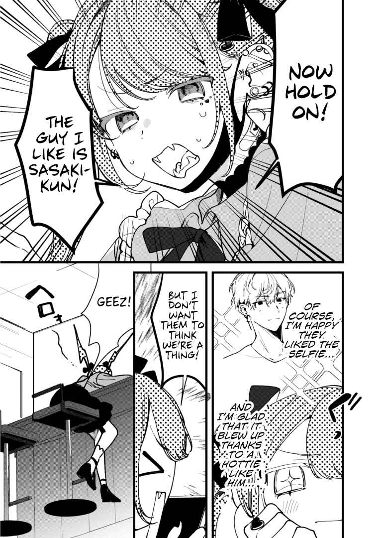 Page 3 Chapter 9 Vampire