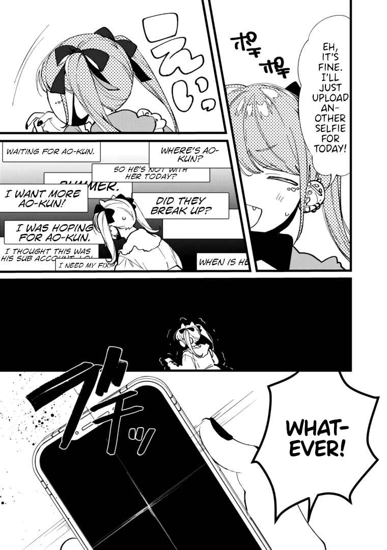 Page 4 Chapter 9 Vampire