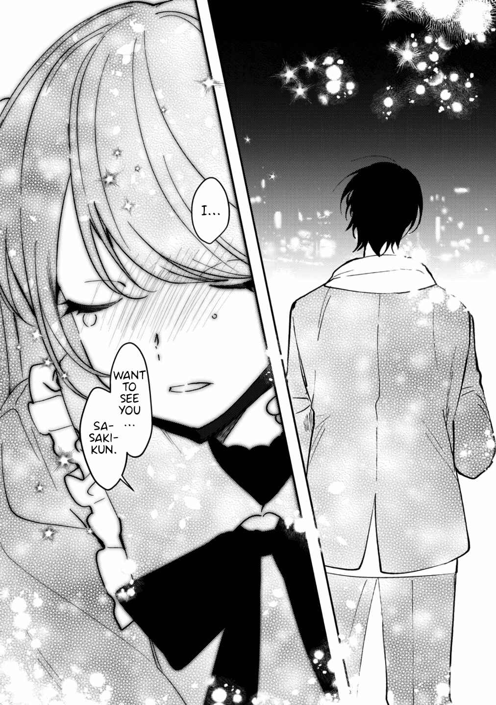 Page 5 Chapter 25 Vampire