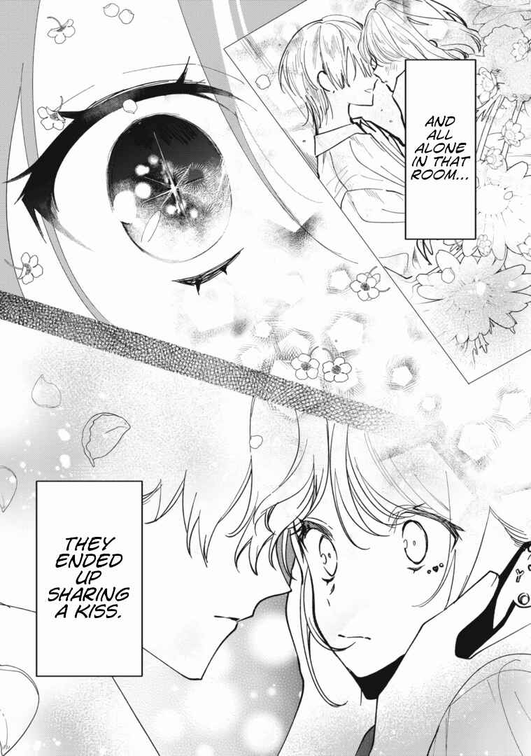 Page 15 Chapter 13 Vampire