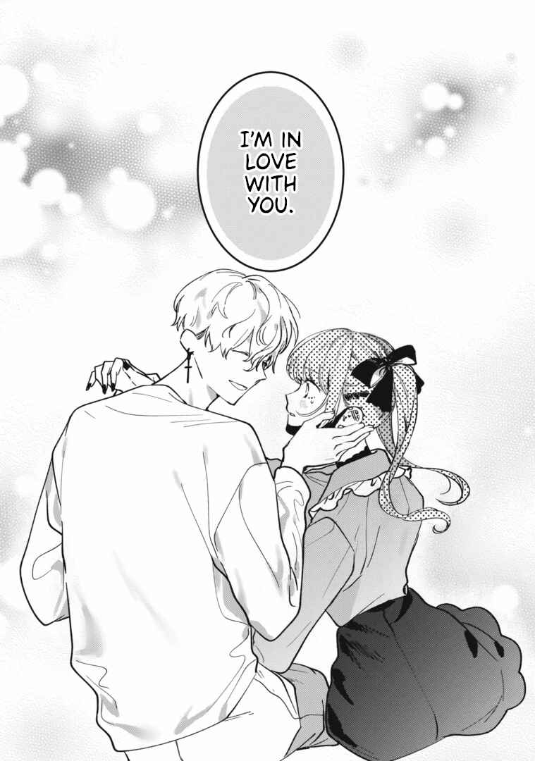Page 18 Chapter 13 Vampire