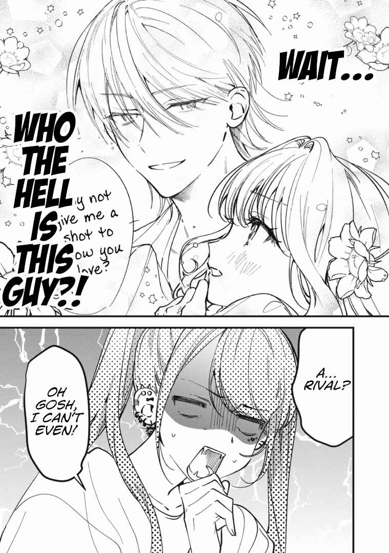 Page 7 Chapter 13 Vampire