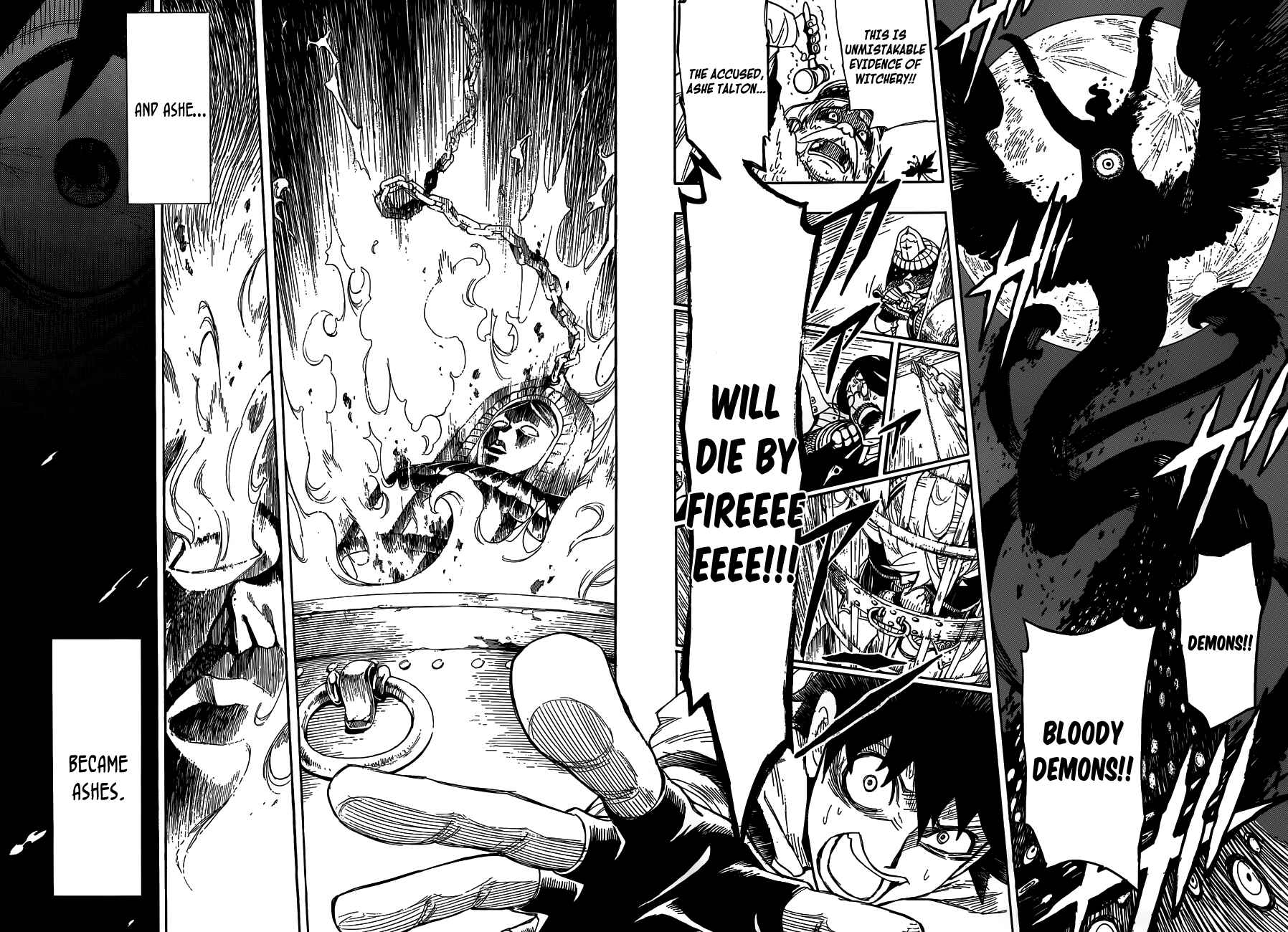Page 26 Chapter Unknown_f420 Rengoku no Ashe