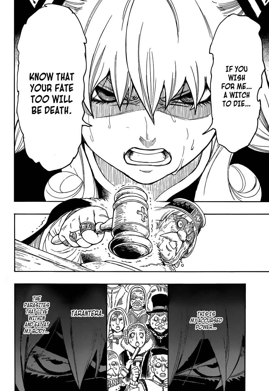 Page 39 Chapter Unknown_f420 Rengoku no Ashe