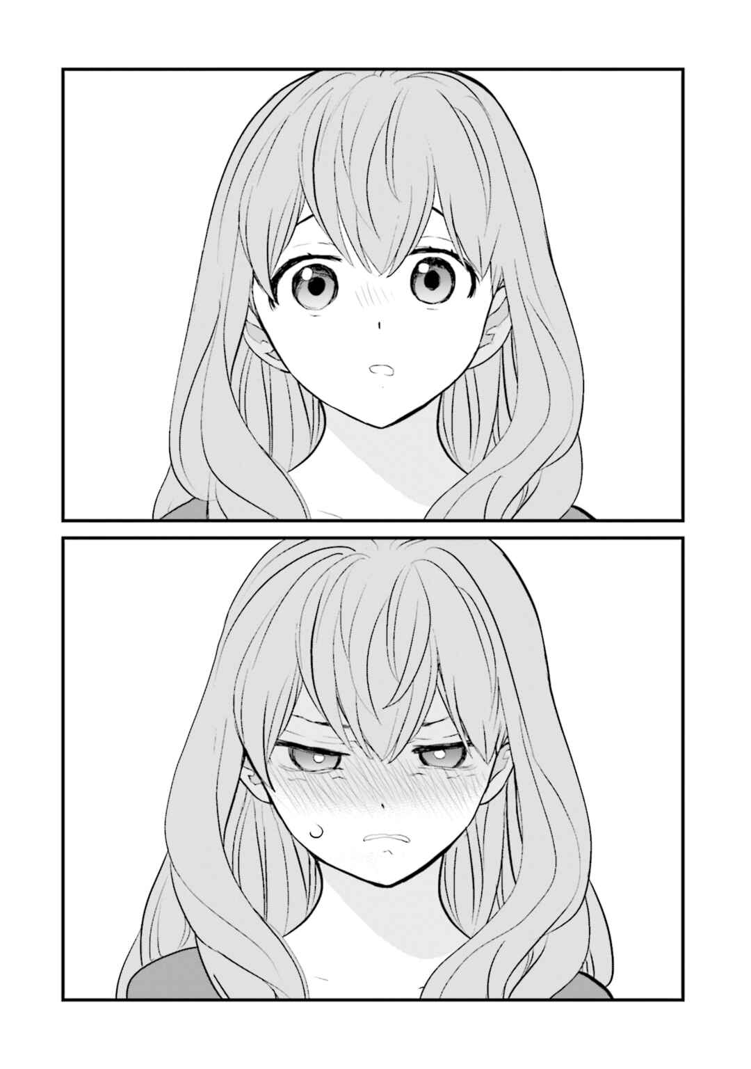 Page 10 Chapter 14 Sonna Kazoku nara Sutechaeba?
