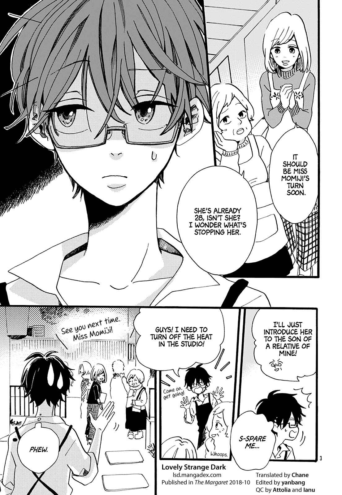 Page 3 Chapter Unknown_da04 Clip Your Face