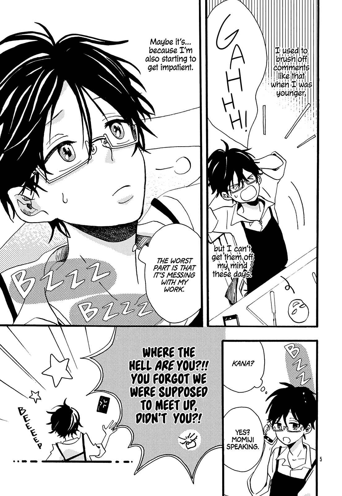 Page 5 Chapter Unknown_da04 Clip Your Face