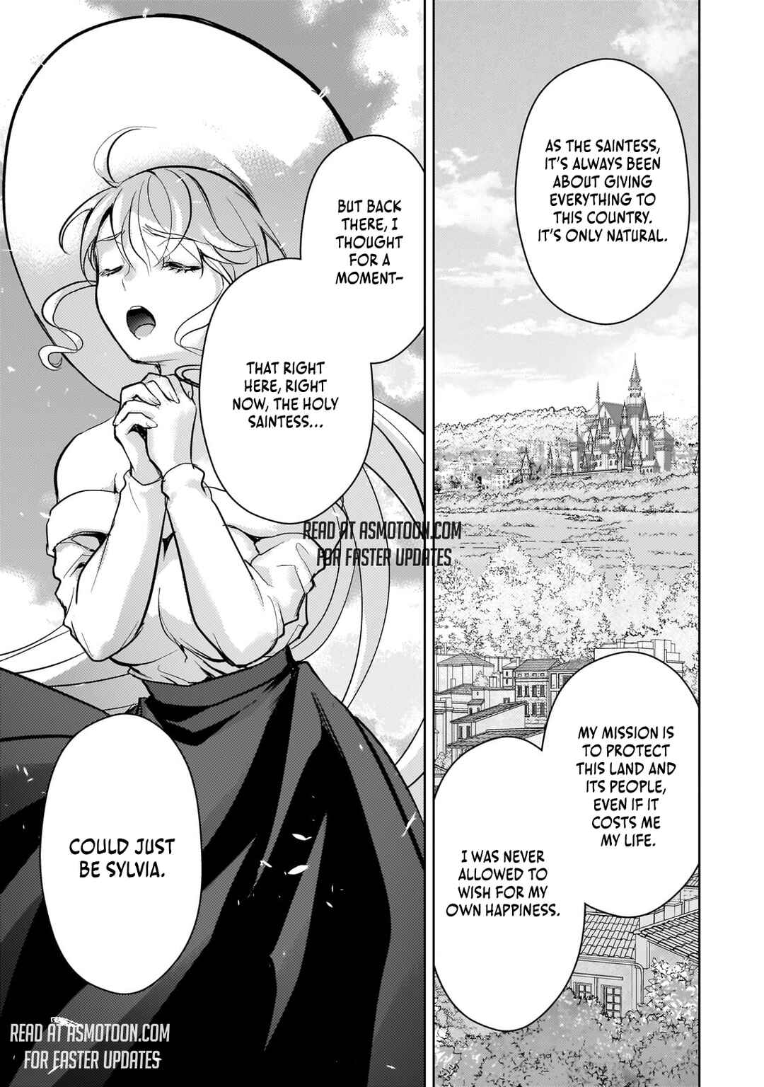 Page 20 Chapter 17 Eroge Tensei - Unmei ni Aragau Kane Buta Kizoku no Funtouki