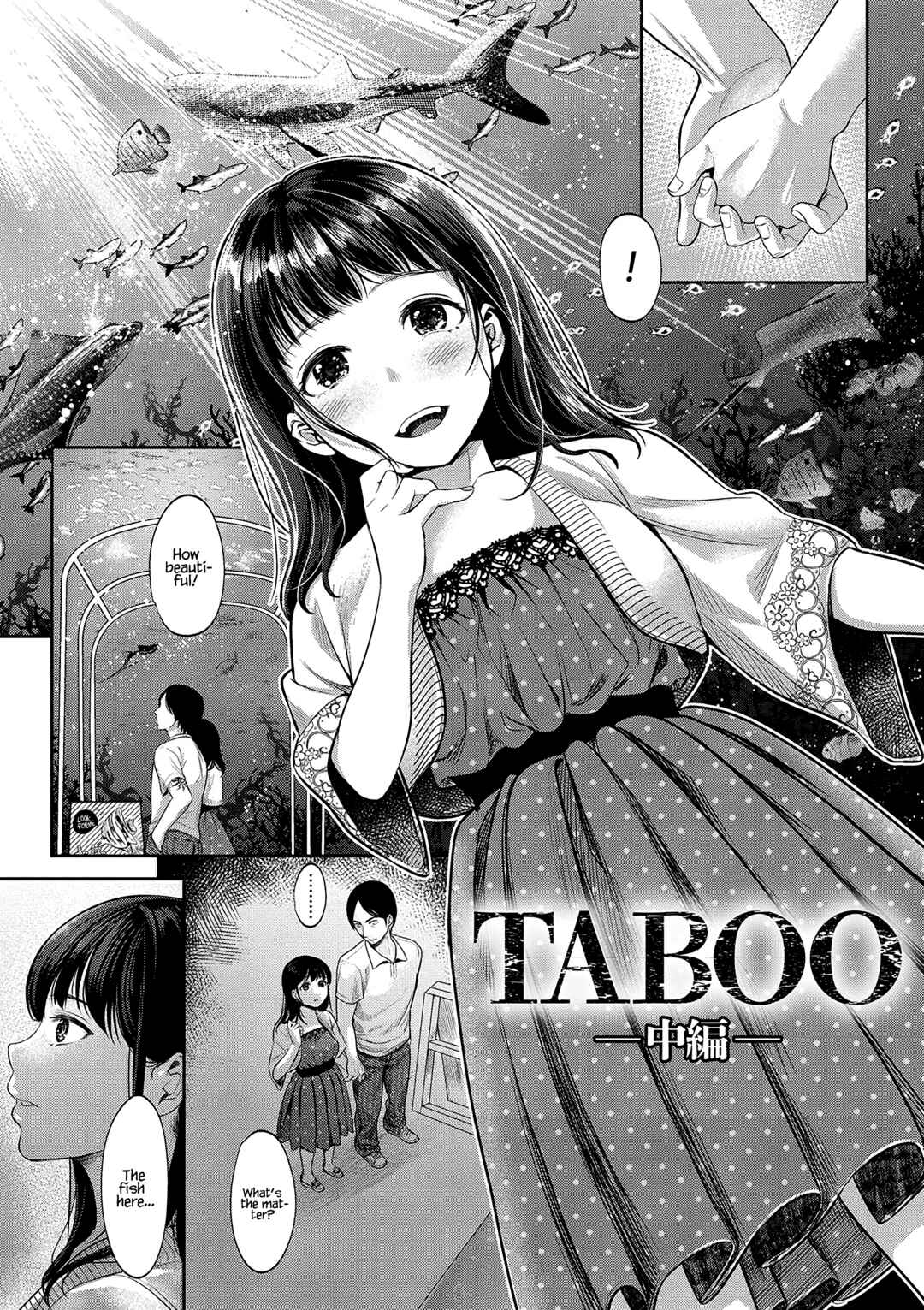 Page 1 Chapter 9 Yarisugi Shoujo no Kowashikata.