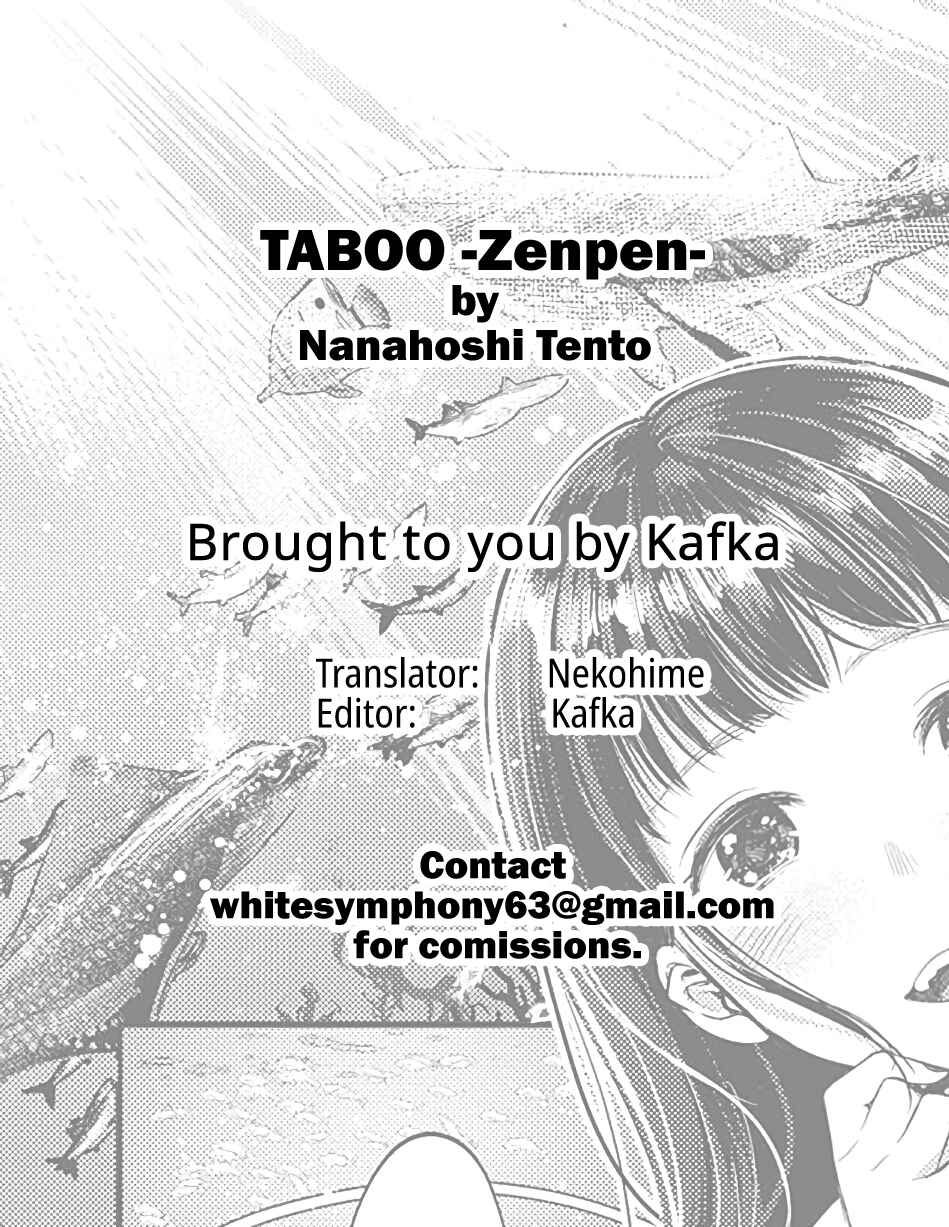 Page 25 Chapter 9 Yarisugi Shoujo no Kowashikata.