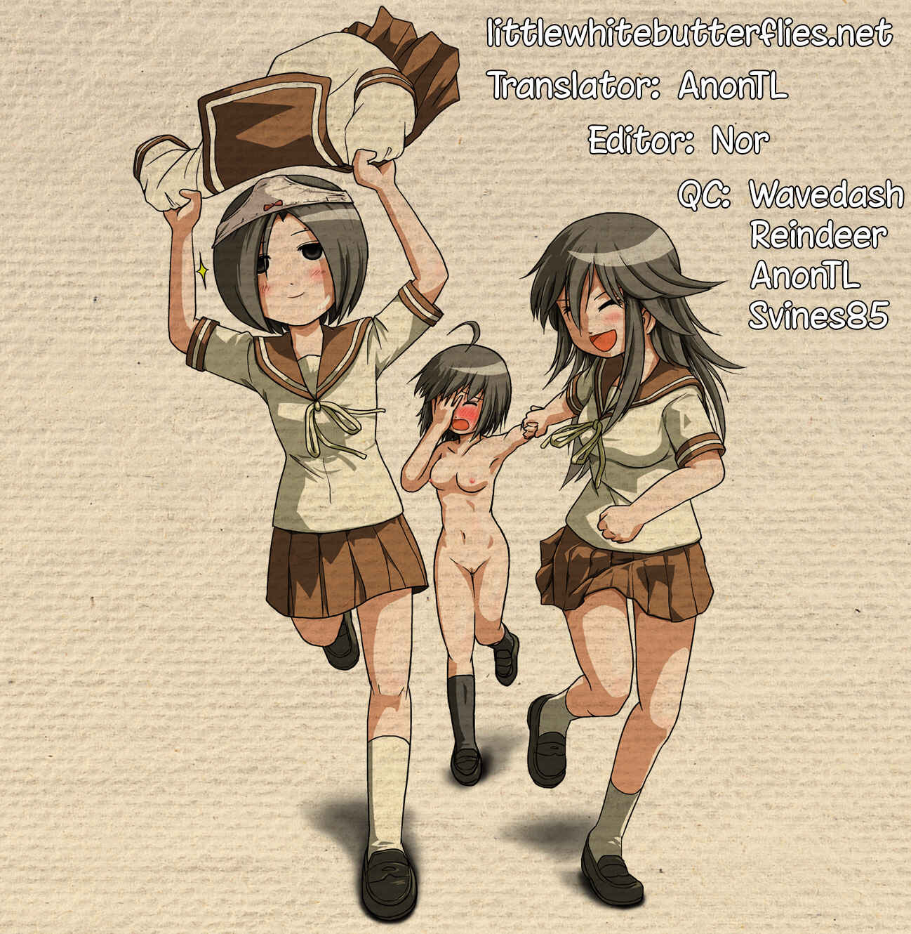 Page 31 Chapter 2 Chiru Exposure
