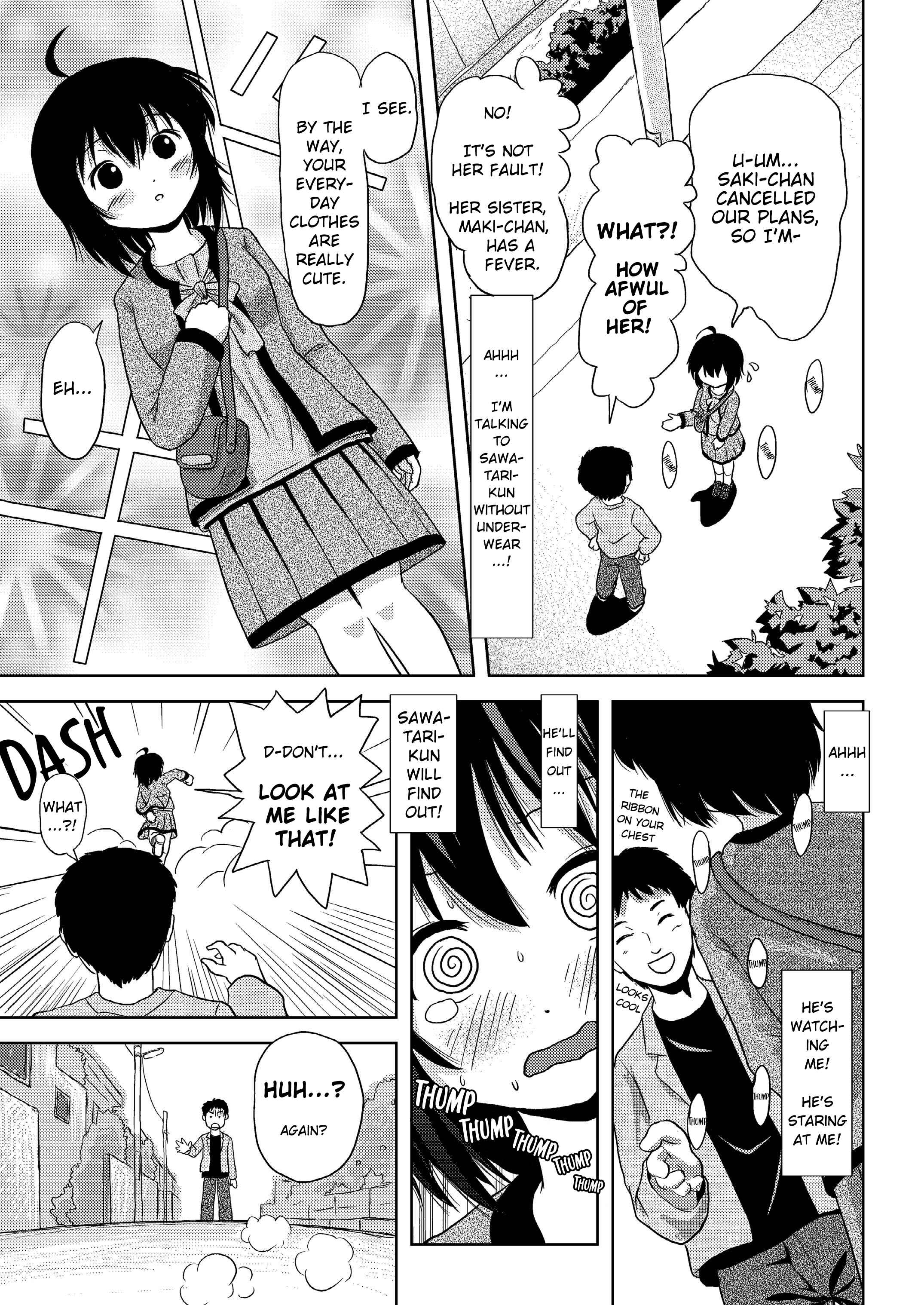 Page 10 Chapter 4 Chiru Exposure