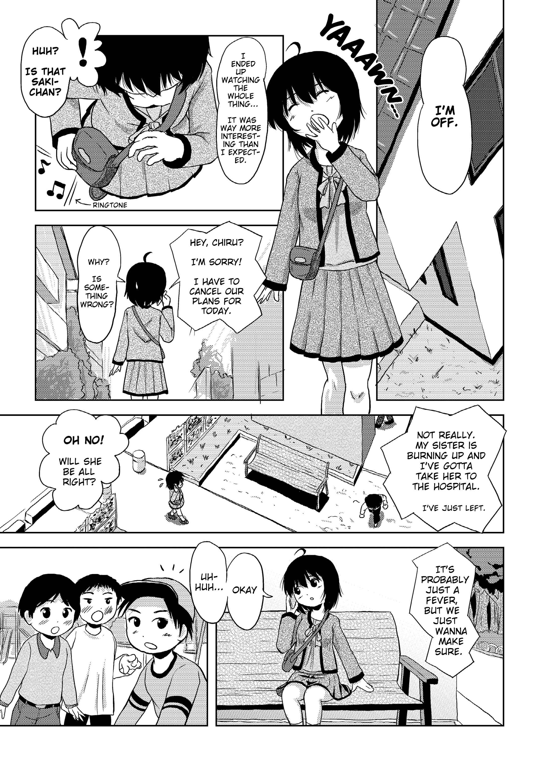 Page 6 Chapter 4 Chiru Exposure