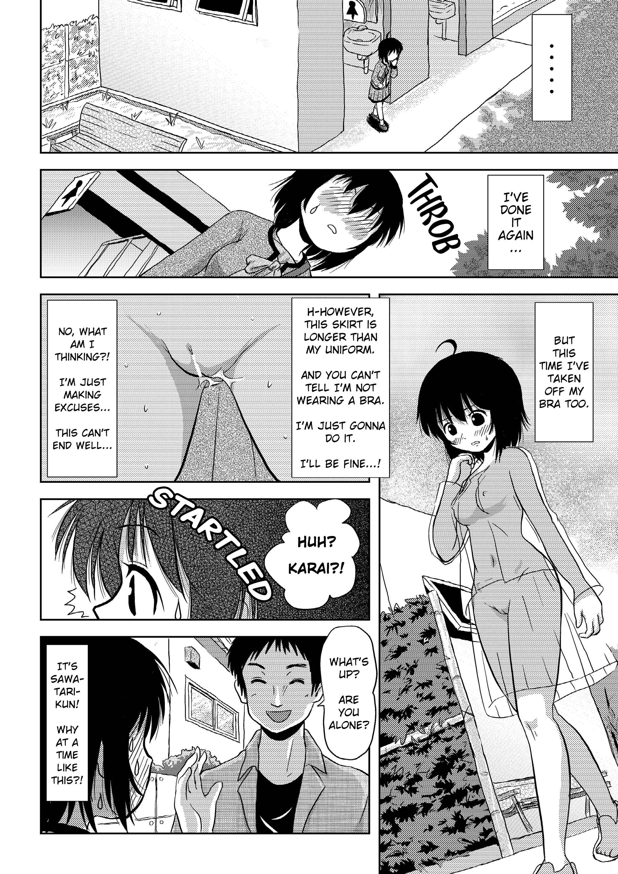 Page 9 Chapter 4 Chiru Exposure