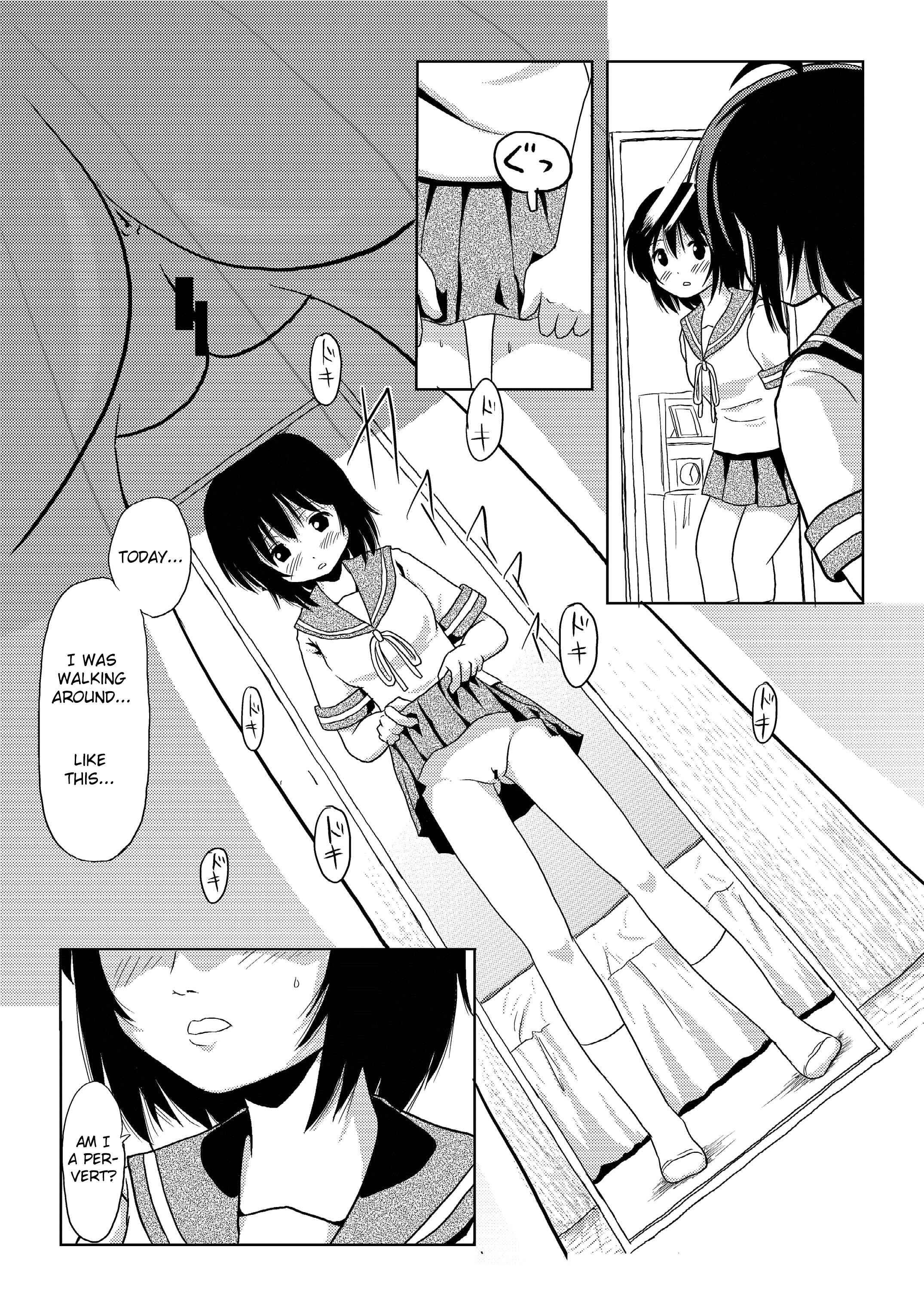 Page 12 Chapter 1 Chiru Exposure