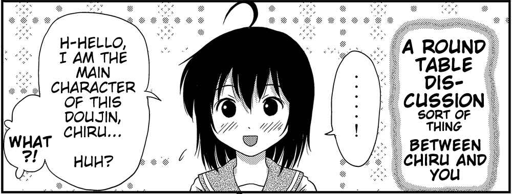 Page 1 Chapter 5.5 Chiru Exposure