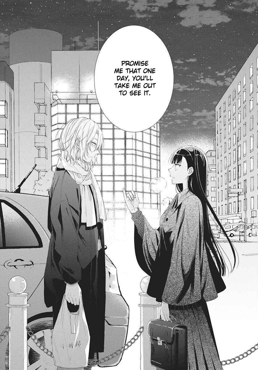 Page 20 Chapter 6 Together Forever