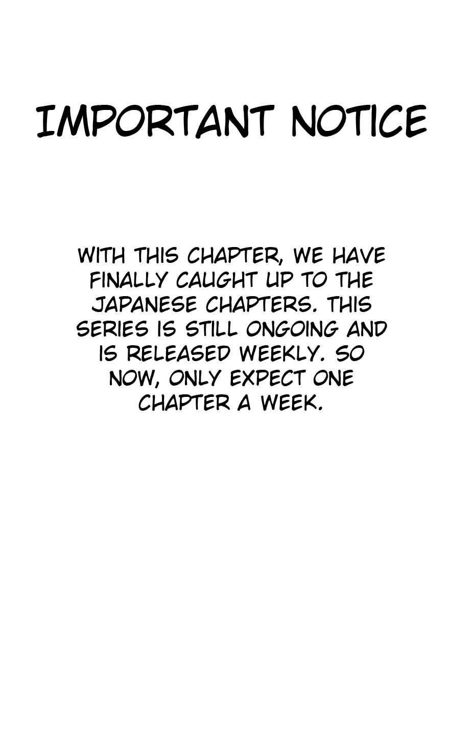 Page 19 Chapter 30 Boku ga Koisuru Cosmic Star