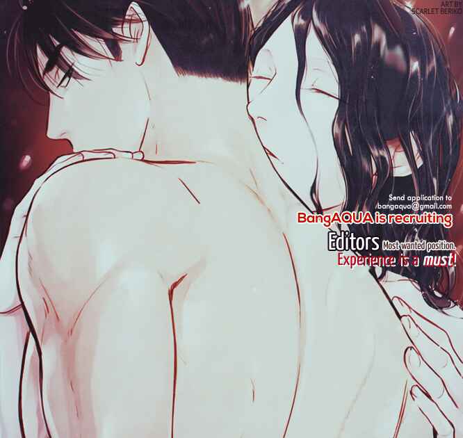 Page 2 Chapter 5.6 Kuro Koi